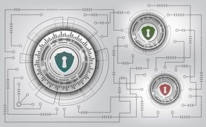 What Every Business Should Know About Social Engineering Cyber-Attack