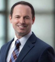 Aaron Hale