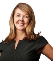 Marcie Angle
