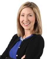 Melissa Cothran