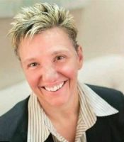 Debbie Long